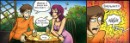 Igor Pro фотография #9 (источник - https://vk.com/id8848315)