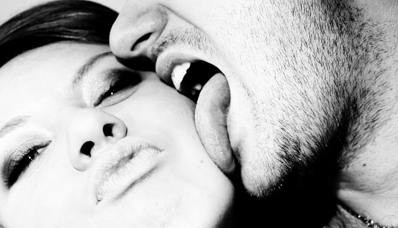 Сергей Сергеев фотография #49