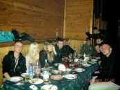 Димон :)))) фотография #47 (источник - https://vk.com/id72516746)