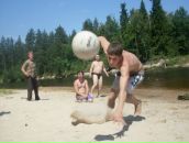 Фотография Саблина Кирилла