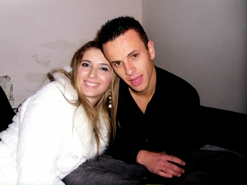 Radu Chercheja фото №25