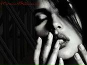 Фотография Devigan Anzhelika