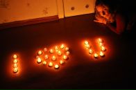 Фотография Сиделёвой Анастасии