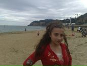 Алінка Малінка фотография #12 (источник - https://vk.com/id93412268)