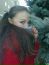 Оксана Піка фотография #40 (источник - https://vk.com/id40088961)