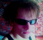 Фотография Пецуха Ильи