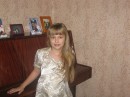 Юль4а = ) фотография #2 (источник - https://vk.com/id83111501)
