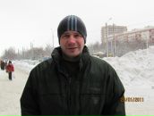 Фотография Ивашкина Александра