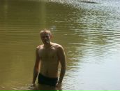 Валерій Дрозд фотография #35 (источник - https://vk.com/id136566196)