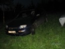 Тарас Каліновський фотография #27 (источник - https://vk.com/id66092693)
