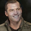 Влад Цепеш фотография #1