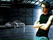 Фотография Мартынихина Семёна