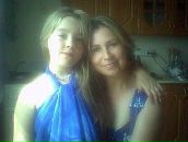 Фотография Коноплёвой Любови