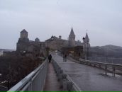 Міша Басараб фотография #47 (источник - https://vk.com/id45625372)