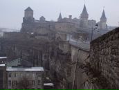 Міша Басараб фотография #50 (источник - https://vk.com/id45625372)