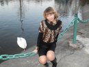 Юльчік Котелюк фотография #5 (источник - https://vk.com/id77016924)