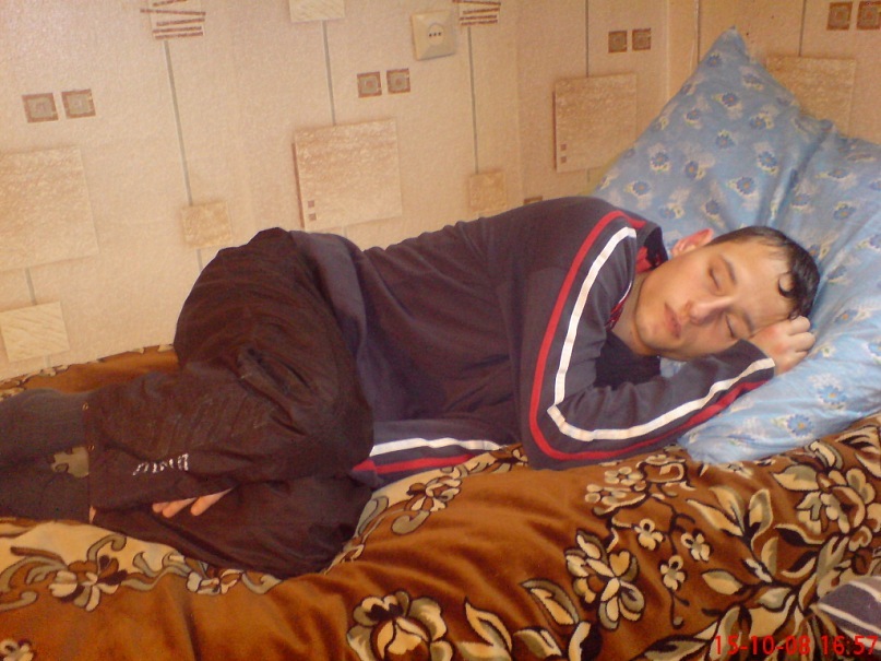 Дмитрий Кочнов фотография #23