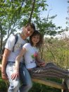 Ірусічка Малюточка фотография #10 (источник - https://vk.com/id67298526)