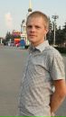 Фотография Мельнова Макса