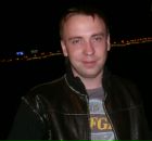 Фотография Киевского Эдуарда