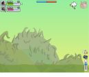 Оля Куцик фотография #5 (источник - https://vk.com/id112338838)