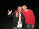Олексій Черкас фотография #47 (источник - https://vk.com/id132510696)