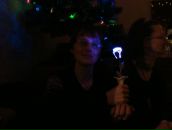 Фотография Цвиркуновой Натальи