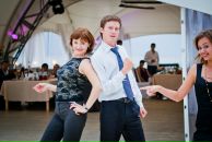 Дима Сумин фотография #49 (источник - https://vk.com/id1576679)