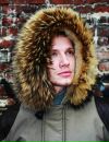 Фотография Максим Тихонов