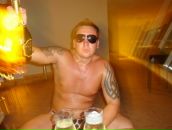 Фотография Пуэрова Максима