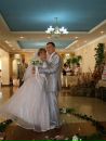 Віта Лукинюк фотография #13 (источник - https://vk.com/id113309088)