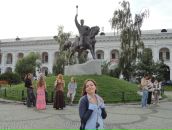 Мария Лука фотография #40 (источник - https://vk.com/id1179252)