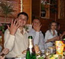 Олександр Кіницький фотография #7 (источник - https://vk.com/id65477858)