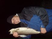 Фотография Попова Дмитрия