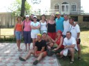 Олександр Гордійчук фотография #19 (источник - https://vk.com/id65122224)