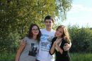 Фотография Канивец Лены
