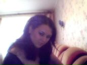 Фотография Свистуновой Натальи