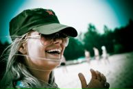 Фотография Евсеевой Екатерины