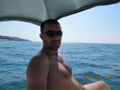 Фотография Отлетаева Андрея