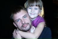 Фотография Кондратьева Андрея