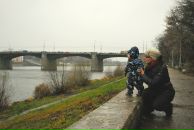 Фотография Галиулиной Екатерины