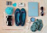 Фотография Океановой Ирины