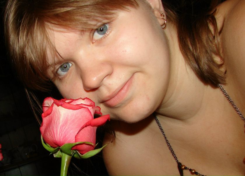 №9, Алла Волкова, Москва №9, Алла Волкова, Москва