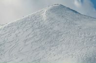 Мариам Давыдова фотография #24 (источник - https://vk.com/id900346)