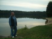 Фотография Деревяшкина Сергея