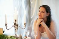 Софья Шульга фотография #3 (источник - https://vk.com/id613563)