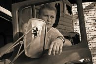 Іван Басюк фотография #49 (источник - https://vk.com/id36452158)