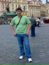 Віталік Жмудик фотография #27 (источник - https://vk.com/id61321259)