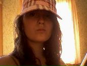 Віка Богатюк фотография #8 (источник - https://vk.com/id77462187)