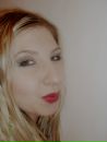 Фотография Звонаревой Натали